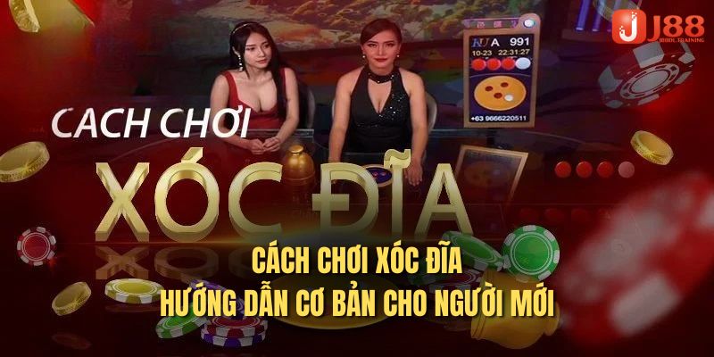 avt-cach-choi-xoc-dia