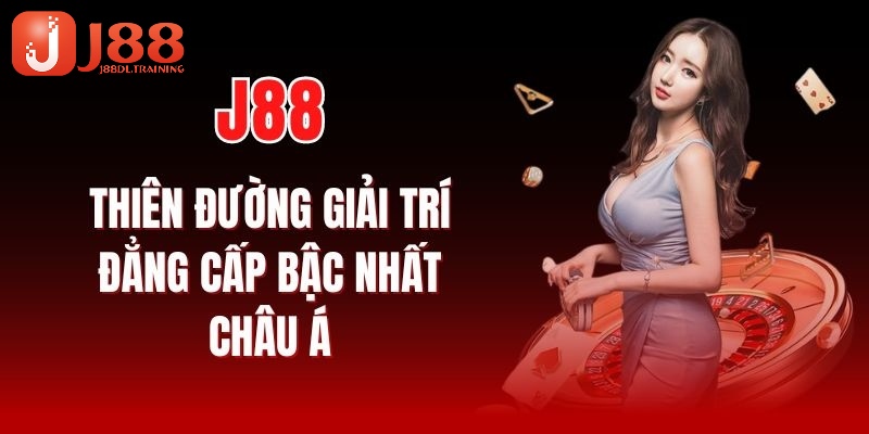 Cần chọn đúng link vào J88 chính chủ khi đăng ký