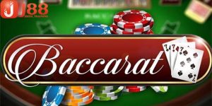 bao-hiem-baccarat
